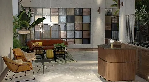 Doubletree By Hilton Monti