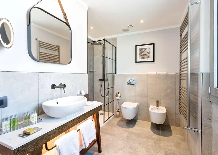 Otel Doubletree By Hilton Monti Roma
