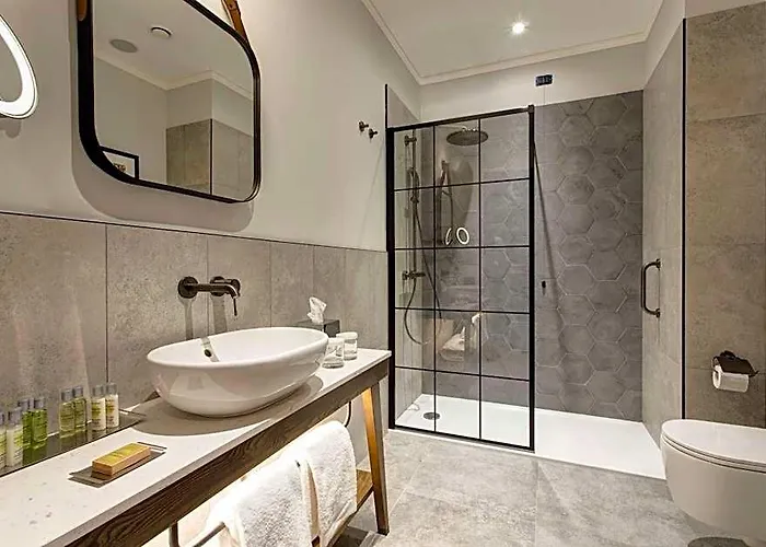 Doubletree By Hilton Monti 4* Roma